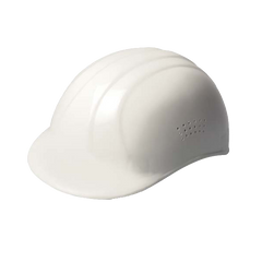 ERB Safety 4 Point Bump Cap - 19111