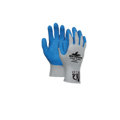 FT300 FlexTuff Gloves