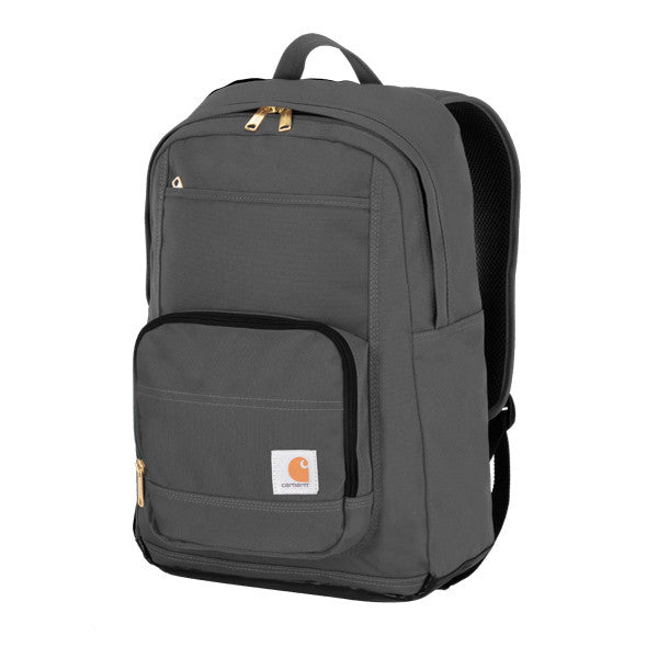 LEGACY Classic Work Pack